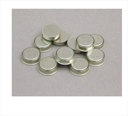 Cúc ghi nhiệt độ Ibutton DS1925L-F5#